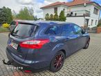 Ford Focus - 6