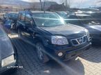 Piese Nissan X-Trail - 3