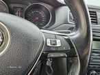 VW Jetta 2.0 TDI Highline - 18