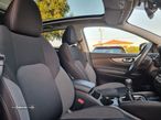 Nissan Qashqai 1.3 DIG-T Tekna - 21