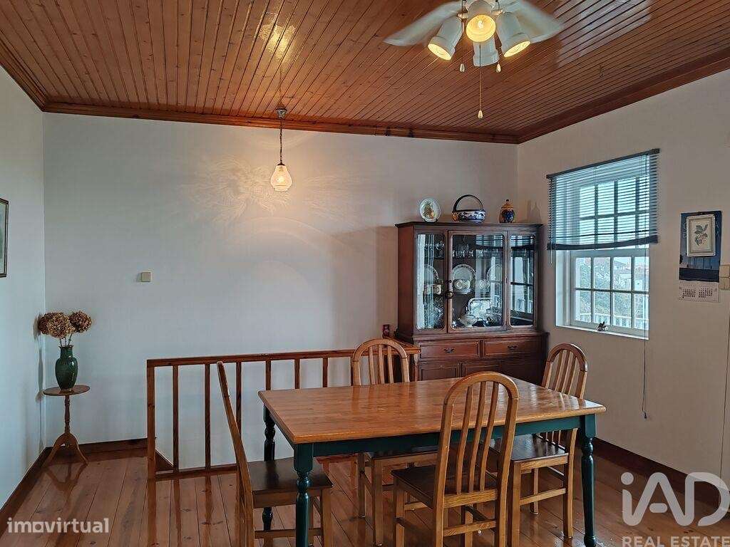 Moradia isolada T3 em Piedade de 150 m2 - Grande imagem: 4/20