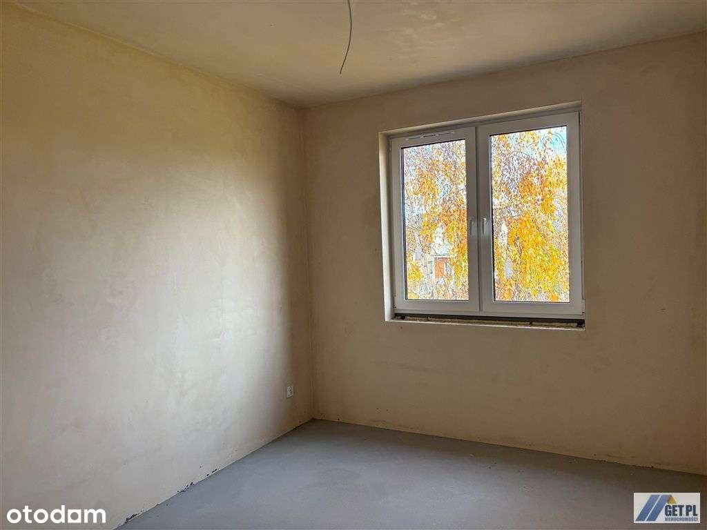 Śledziejowice k. Wieliczki 3-pokojowe mieszkanie - Pełny obrazek: 4/18