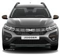 Dacia Jogger 1.0 TCe Extreme - 8