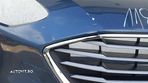 Bara fata Ford Focus 4 an 2019 2020 2021 2022 cod JX7B-17757-A - 4