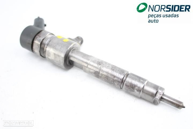 Injector Opel Zafira B|05-07 - 3