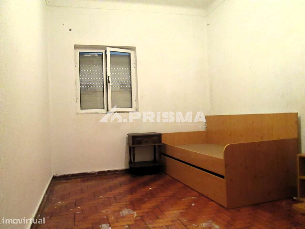 Apartamento T3 para venda na Covilhã-21