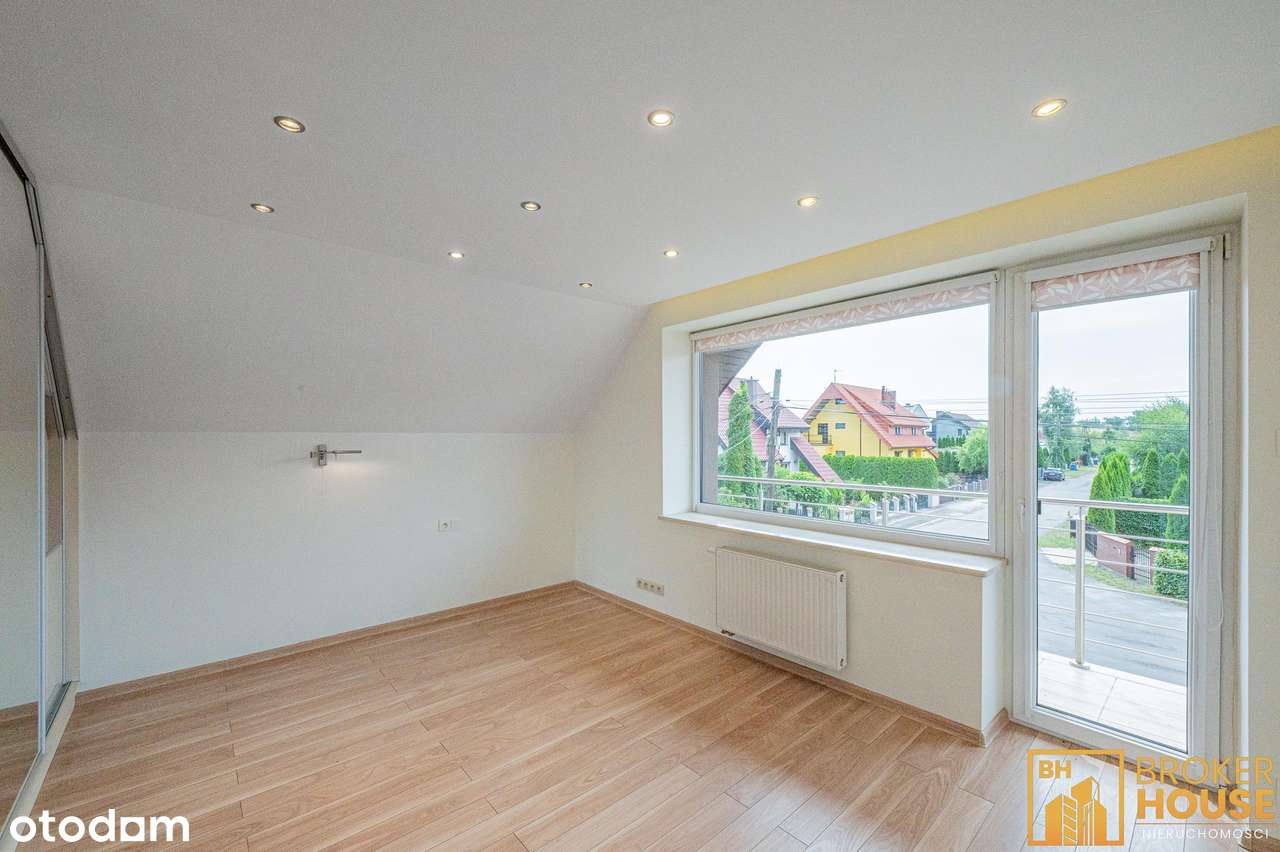 Dom, 270.0 m², Opole-16