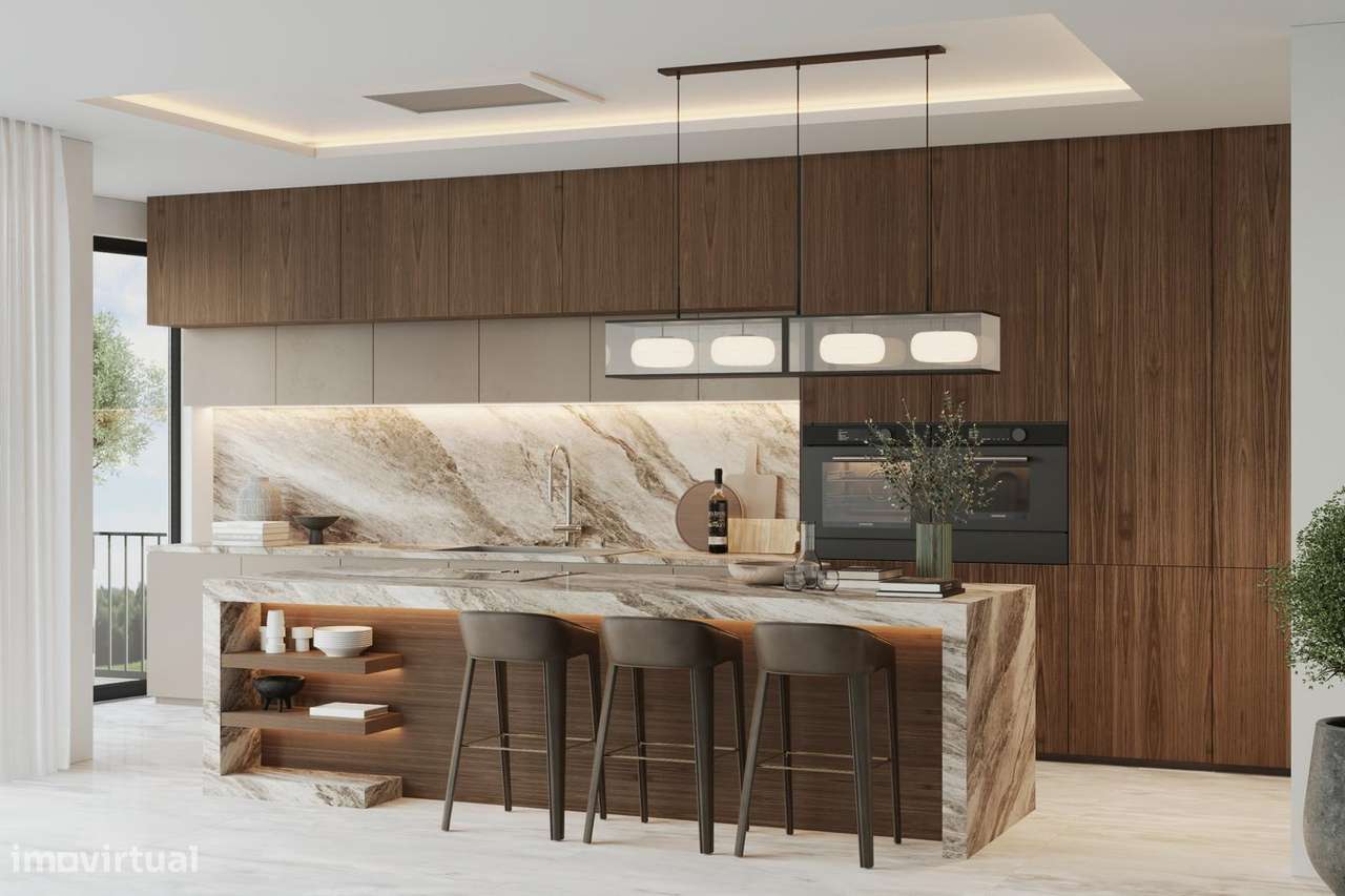 Moradia T4 Venda em Gondomar (São Cosme), Valbom e Jovim,Gondomar-8