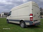 Mercedes-Benz Sprinter - 3