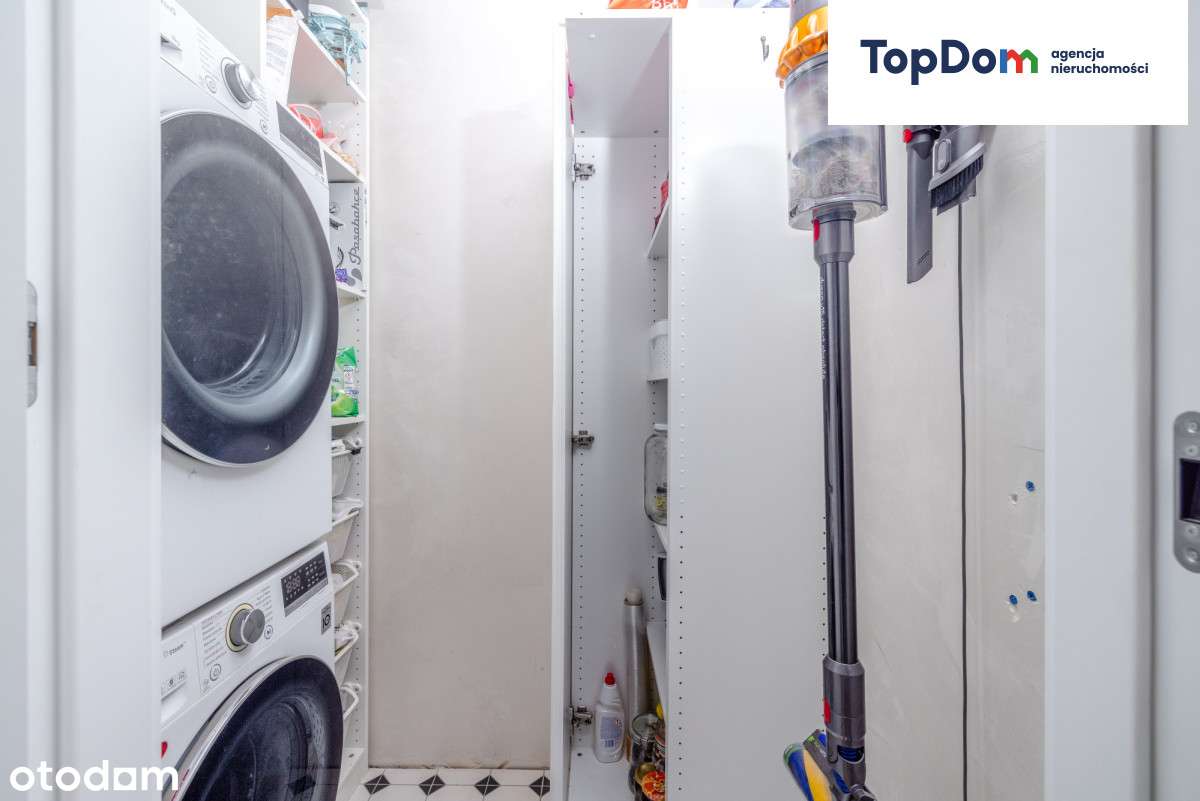 Mieszkanie z balkonem i windą w nowym budownictwie-12