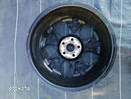 TOYTA CHR CH-R RAV-4 RAV4 FELGA CMS-860/5 5X108 7X18 ET50 - 10