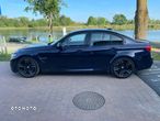 BMW M3 DKG - 10