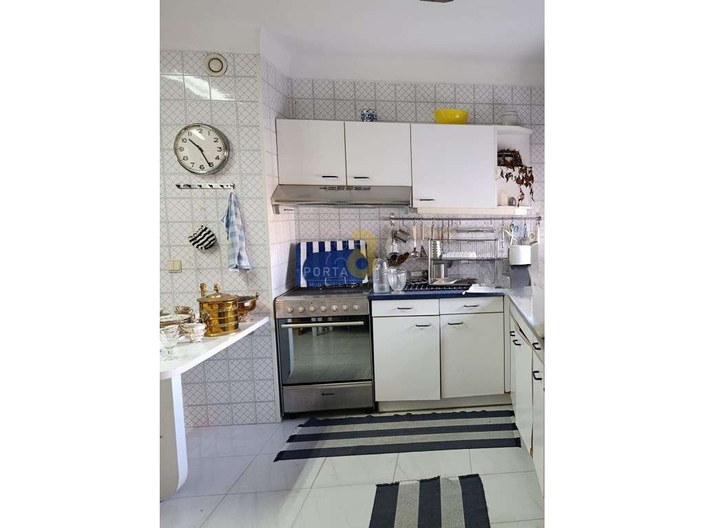 Apartamento T4 em Ramalde - Porto | Excelente Oportunidade de Inves... - Grande imagem: 5/20