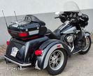 Harley-Davidson Tri Glide - 13