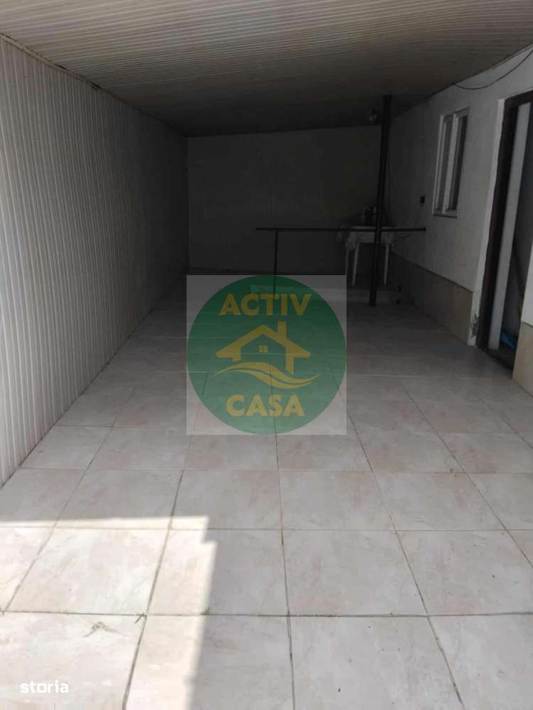 Casa, 100 m²,  - Imagine principală: 5/6