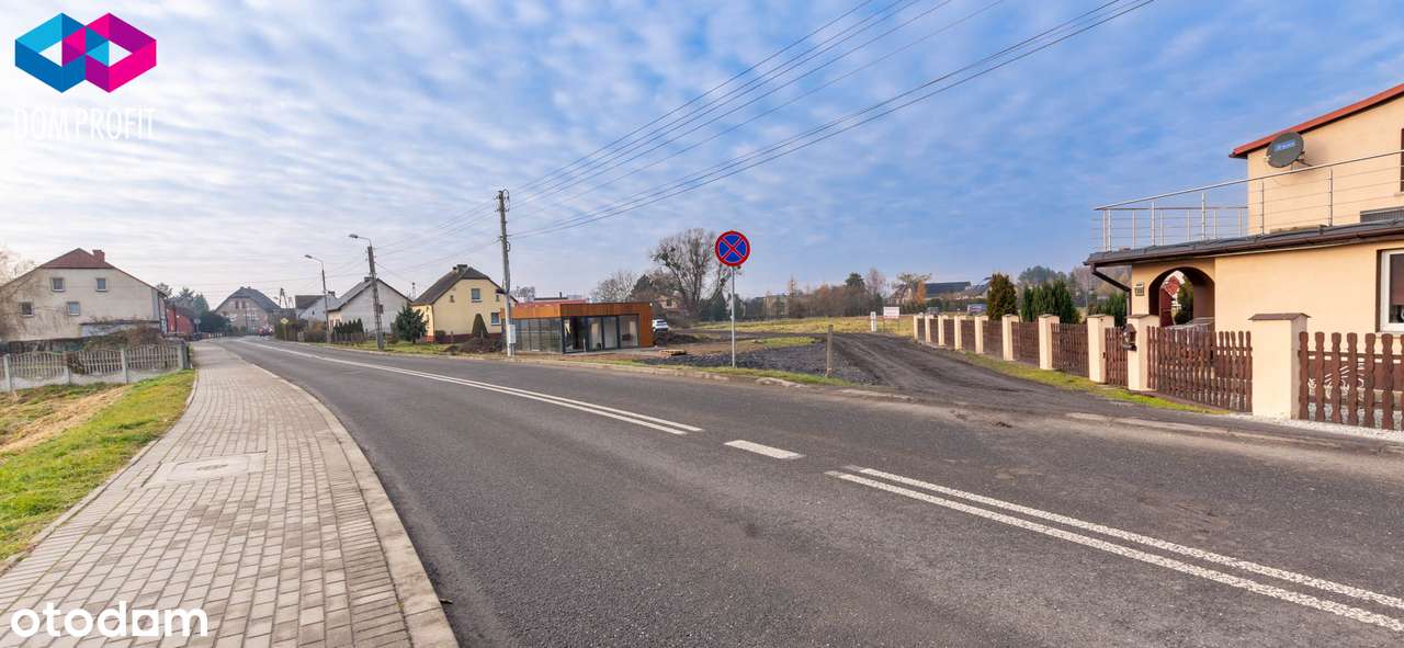 *** Myślisz o budowie? Czas działać! *** - Pełny obrazek: 2/11