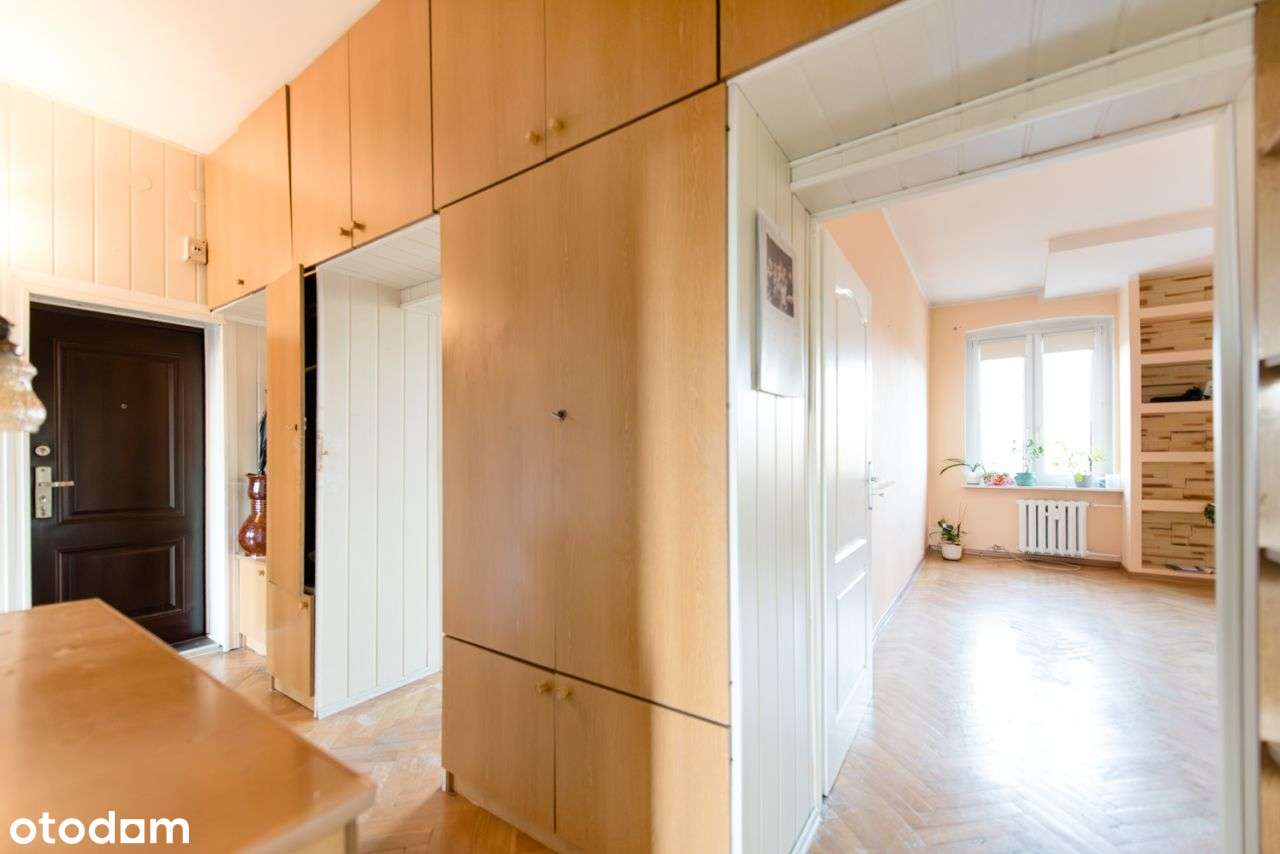 0% prowizji/80,41 m2/3 pokoje/osobna kuchnia/ogród-9