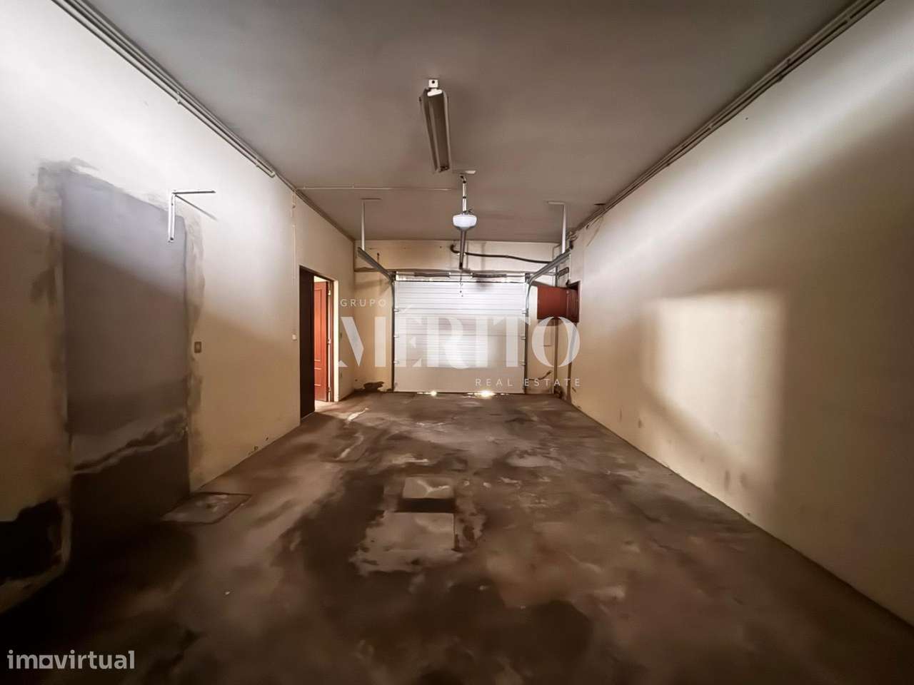 IMÓVEL DO BANCO - Grande imagem: 3/25