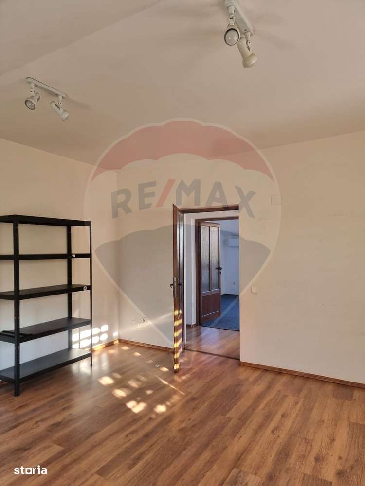 Spațiu de birouri în Grigorescu - Imagine principală: 2/6