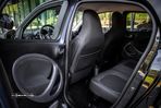 Smart ForFour 1.0 Passion 71 - 29