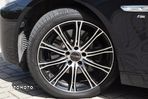 BMW Seria 5 - 15