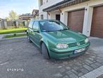 Volkswagen Golf IV 1.4 Trendline - 1