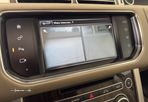 Land Rover Range Rover RR.3.0 SDV6 HEV Autobiography - 39