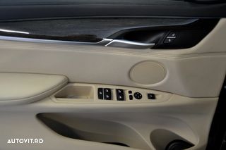 BMW X6 XDrive 3.0D 258cp Euro 6 - 27