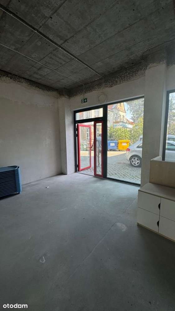 Ostatni wolny lokal 72 m2 Gdańsk Morenowa - Pełny obrazek: 4/9