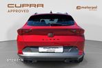 Cupra Formentor - 13