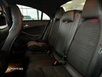 Mercedes-Benz CLA 180 (CDI) d 7G-DCT AMG Line - 19