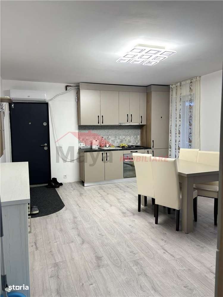 Apartament 3 camere,Tărpiului - Imagine principală: 5/11