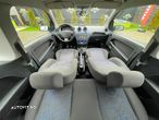 Ford Fiesta 1.3i Ambiente - 23