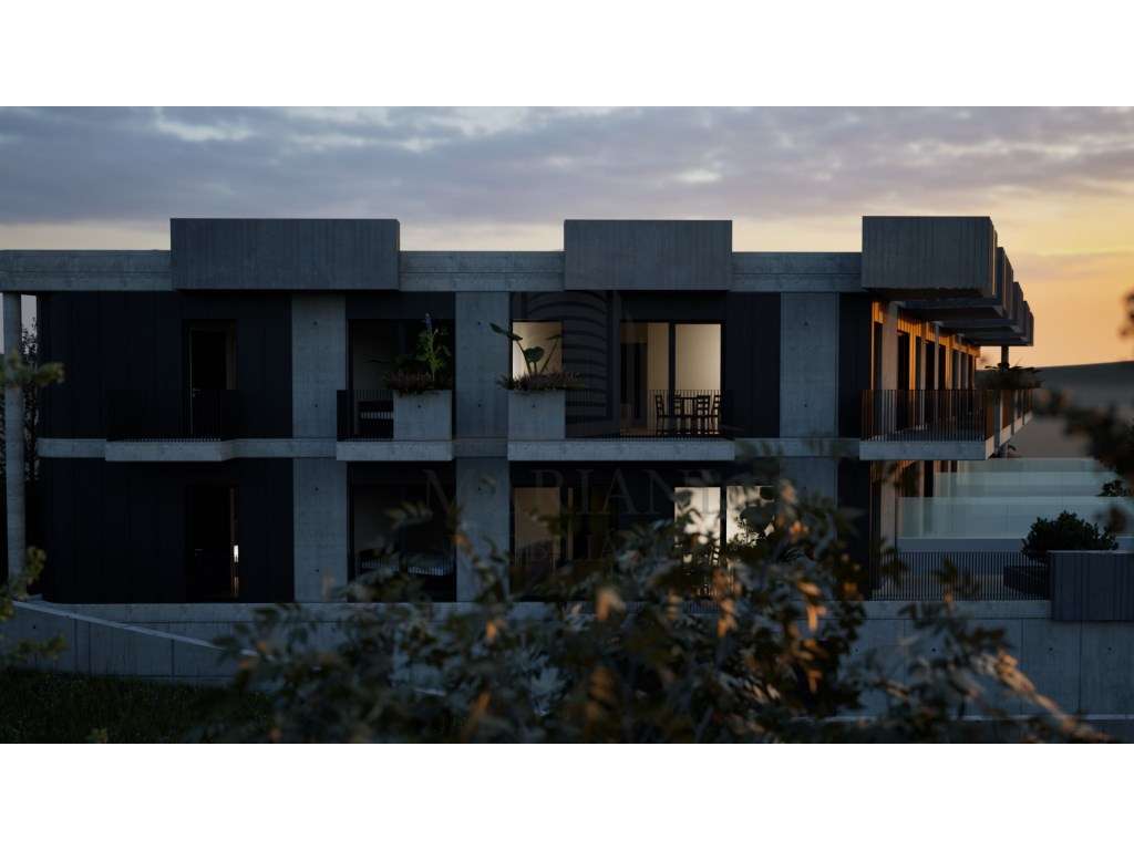 T1 no empreendimento The Meadow-22