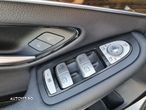 Mercedes-Benz C 200 d 9G-TRONIC Avantgarde - 16