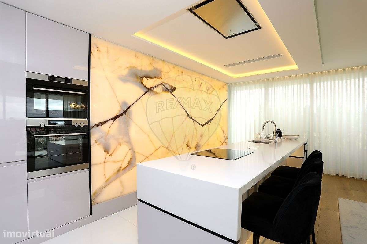 Apartamento T3 para venda - Grande imagem: 4/50