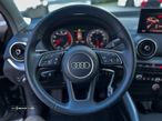 Audi Q2 30 TFSI Design - 9