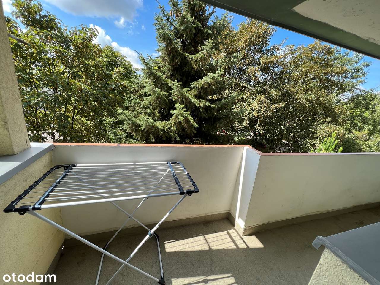 Mieszkanie bez pośredników Wrocław Bystrzycka z najemcami lub bez - Pełny obrazek: 2/20