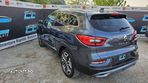 Renault Kadjar Blue dCi 116 Intens - 16