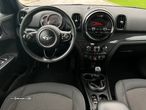 MINI Countryman One D - 16