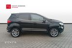 Ford EcoSport - 6