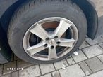 HYUNDAI I40 KOMBI FELGI ALUMINIOWE 16 - 2