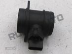 Medidor Massa Ar 02802_17121 Vw Polo (9n) 1.4 Tdi [2002_2009] - 3