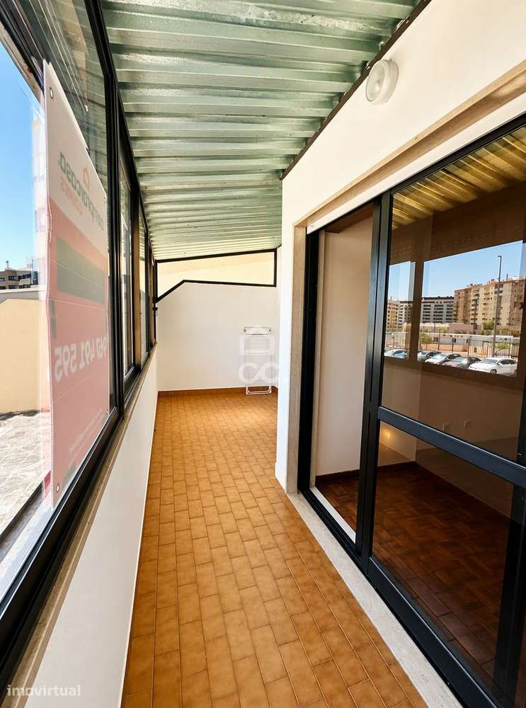 T3 Moderno no Infantado - Excelente Oportunidade-20