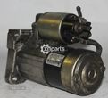 Motor de arranque RENAULT 11 (B/C37_) 1.1 (B/C371) | 03.83 - 06.86 Usado REF. MITSUBISHI M000T87881 - 3