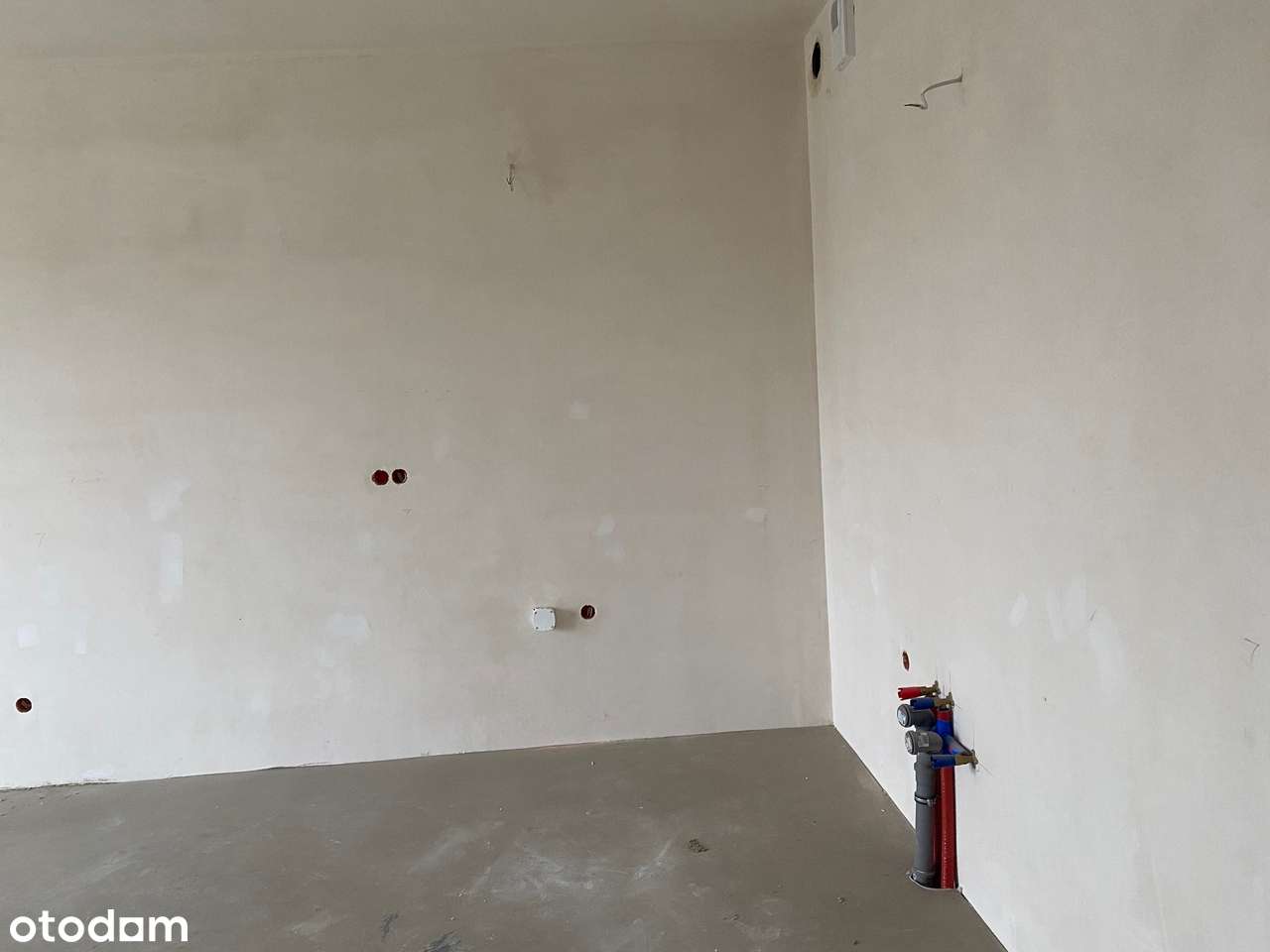 Atrakcyjne dwupokojowe, Małopolska-7