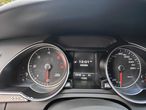 Audi A5 2.0 TDI Quattro S tronic - 16