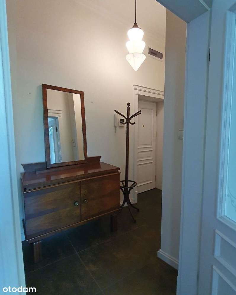 Wyjątkowe 46 m2 – Stare Miasto – ulica Pijarska-10