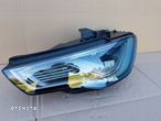 LAMPA PRZÓD LEWA AUDI A3 S3 RS3 8V FULL LED 12- - 1