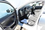 Skoda Octavia 2.0 TDI DSG Style - 15